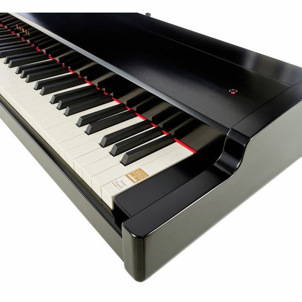 Kawai VPC1