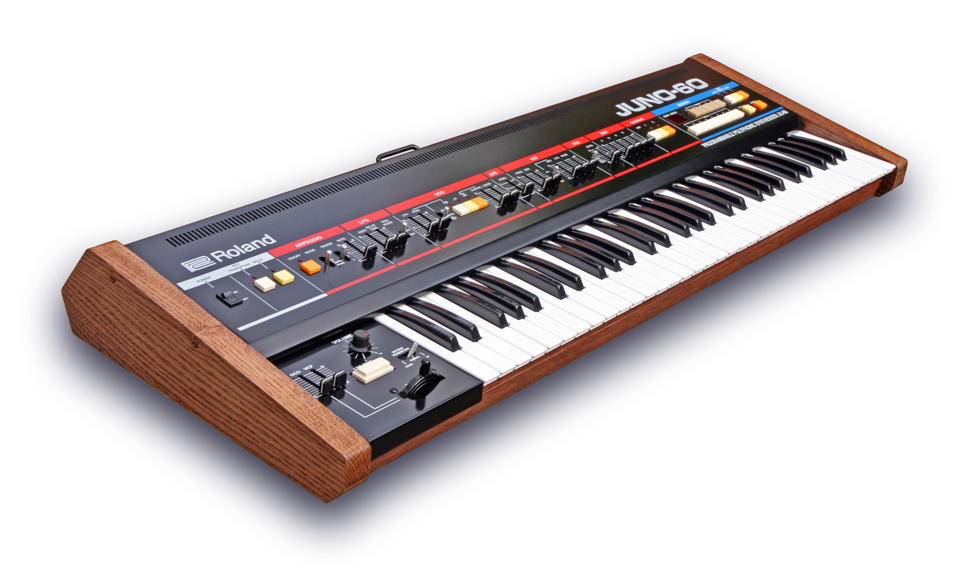 Roland_Juno60 2