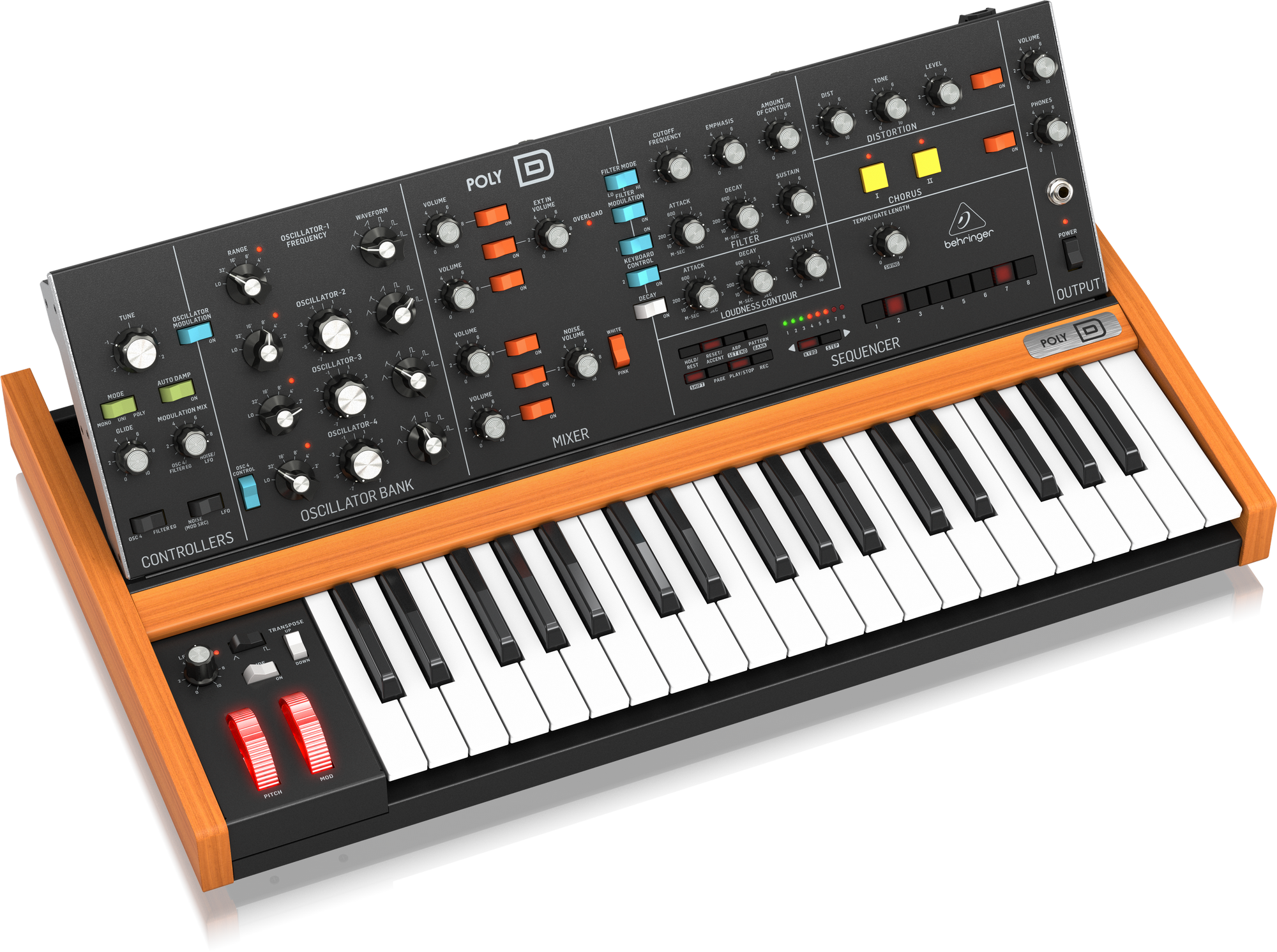 behringer-poly-d